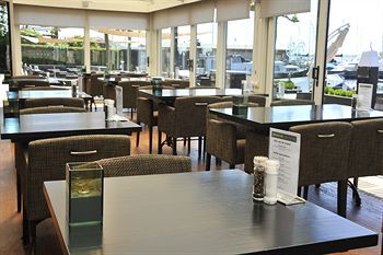 Golden Tulip Loosdrecht Hotel