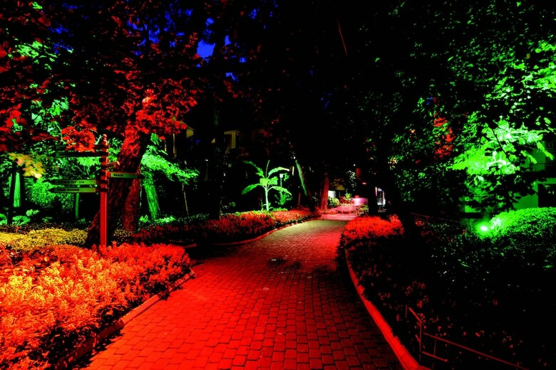 Hotel Kemer Holiday Club