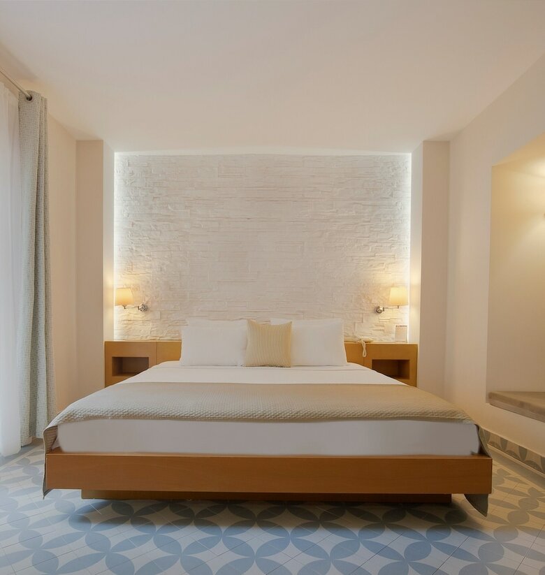 Hotel Kemer Holiday Club