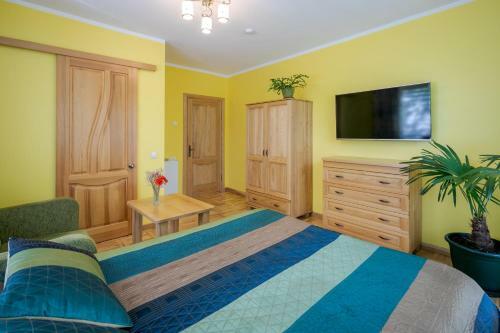 Hostal Pas Eda
