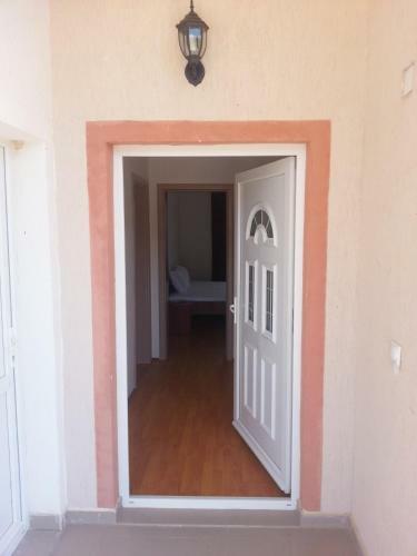 Apartmani Marija