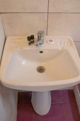 Apartments Gjoce