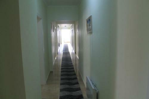 Hotel Istanbul