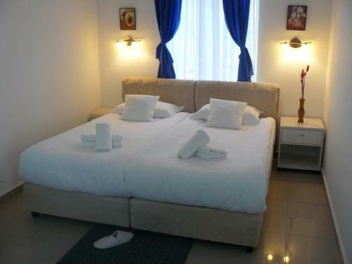 Hostal Guesthouse Evro Set