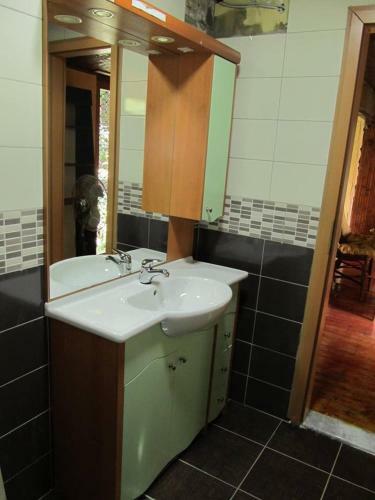 Albergue Lido Golden Apartments