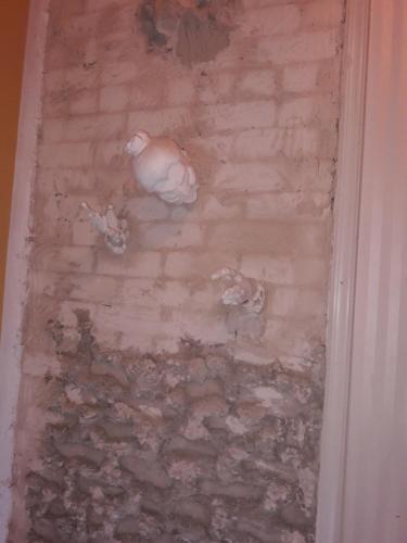 Vilnius Luxury Apartment 2