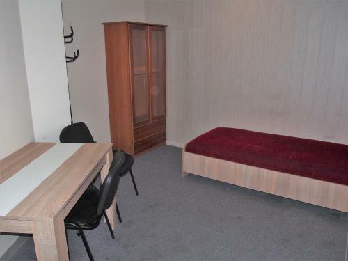 Motel Laurita