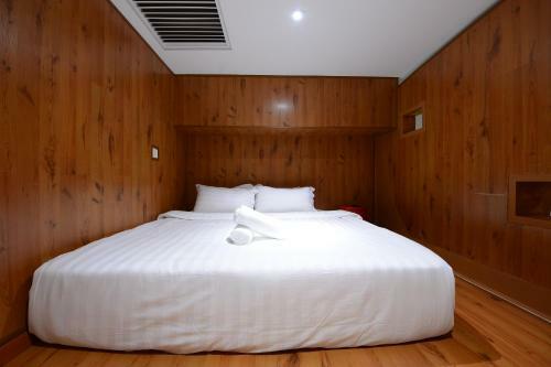 Hotel De Art @ I-city