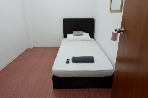 Ann Hotel Kuala Lumpur