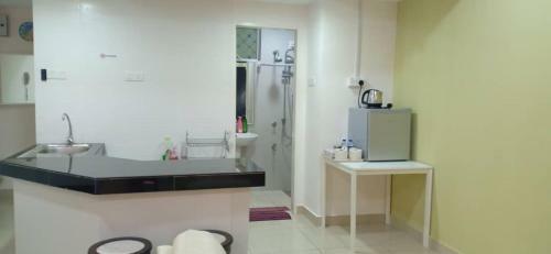 Apartamentos Staycity - D'perdana Sri Cemerlang