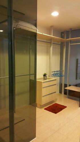 Apartamentos Eve Suite
