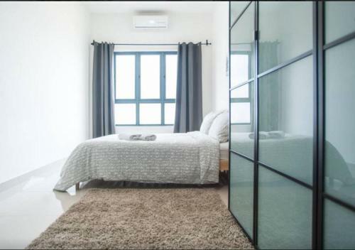 Apartamento Dpulze Suite