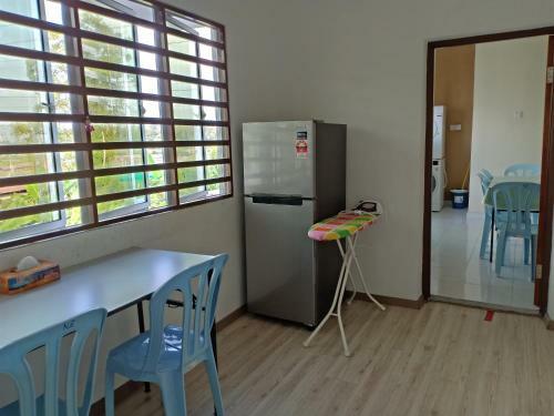 Motel Nzed Guestroom #sleeptight #restwell