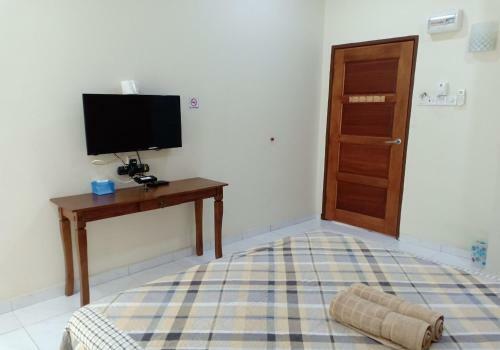 Motel Nzed Guestroom #sleeptight #restwell