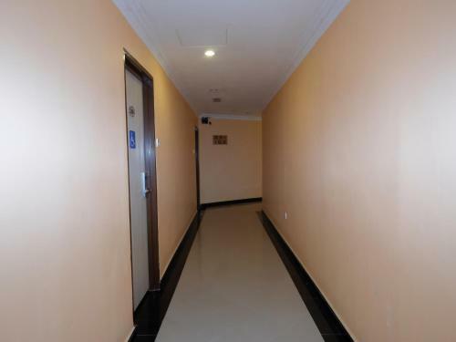 Rayyan Soffea Hotel