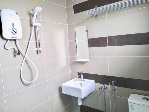 Apartamentos H&h 2