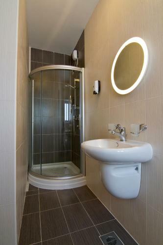 Apartamento Nula