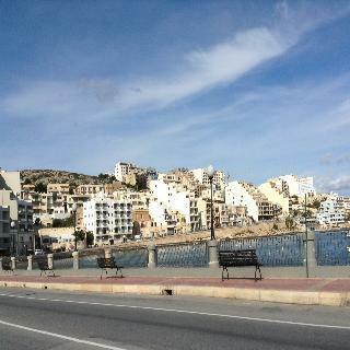 Apartamento Porto Del Sol Guesthouse