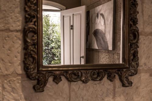 Bed & Breakfast Cittadella Boutique Living