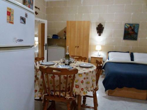 Apartamento Marsalforn Studio