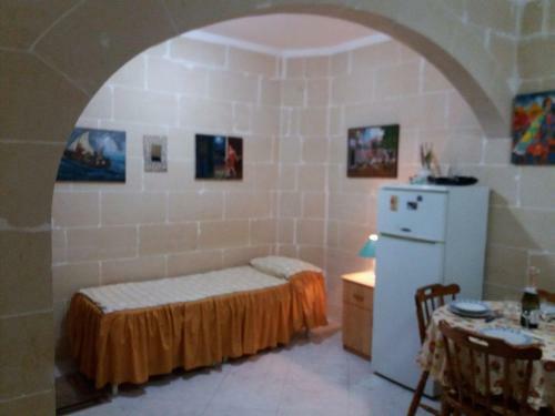 Apartamento Marsalforn Studio