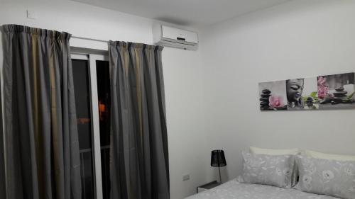 Apartamento Blue Skies