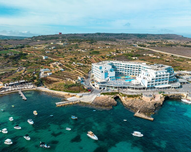 Hotel Labranda Riviera Premium Resort & Spa