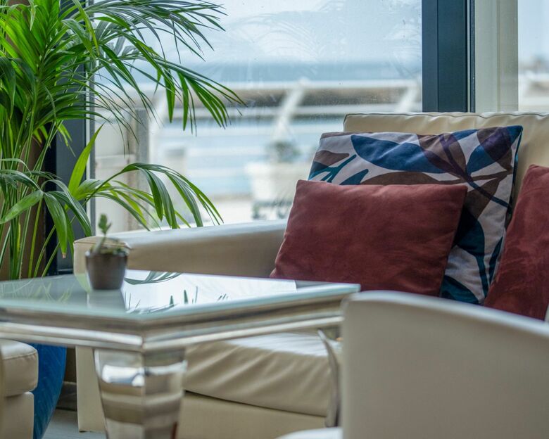 Hotel Labranda Riviera Premium Resort & Spa