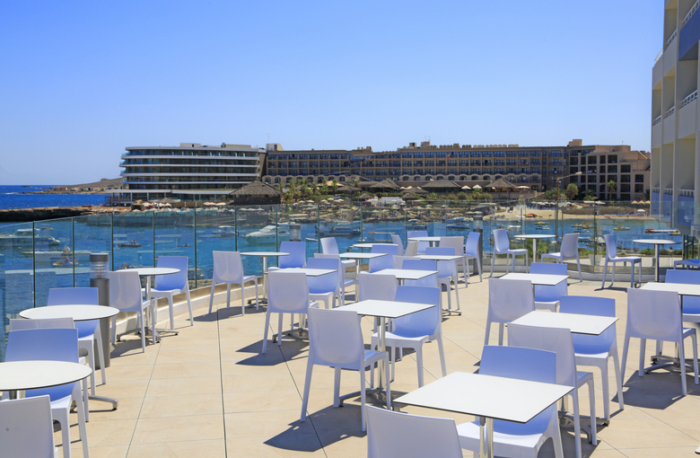 Hotel Labranda Riviera Premium Resort & Spa