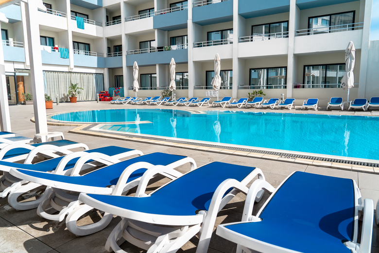 Hotel Labranda Riviera Premium Resort & Spa
