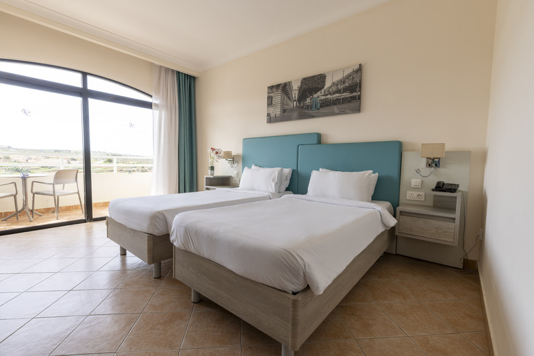 Hotel Labranda Riviera Premium Resort & Spa