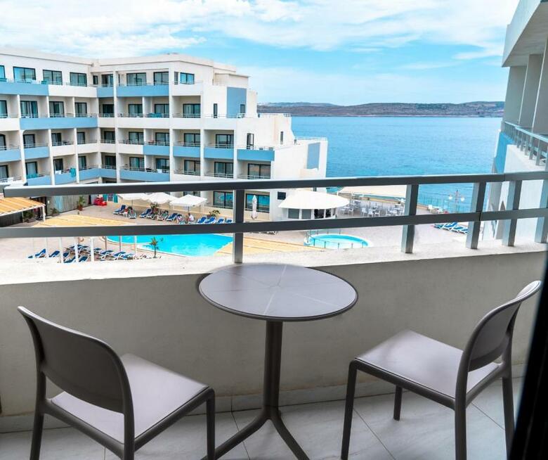 Hotel Labranda Riviera Premium Resort & Spa