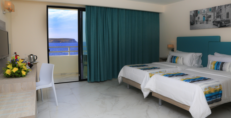 Hotel Labranda Riviera Premium Resort & Spa