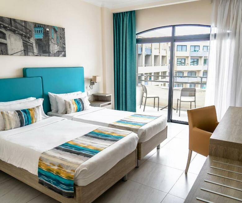 Hotel Labranda Riviera Premium Resort & Spa