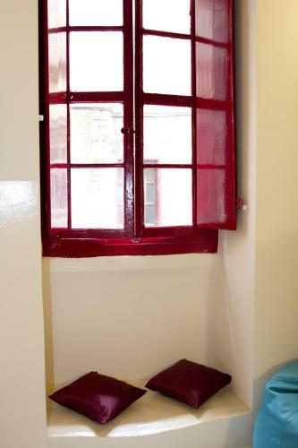 Valletta Boutique Living-hostel Accommodations