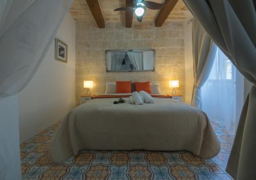 Apartamento Kursara Port View