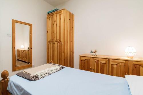 Apartamento The Merchant Penthouse