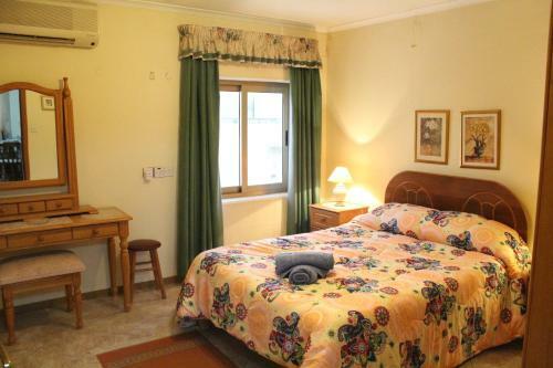 Apartamento Avalon - Bellevue Homes