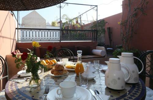 Riad El Bellar