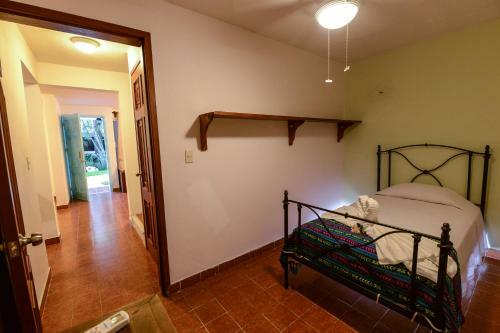 Villas Colibri Cozumel