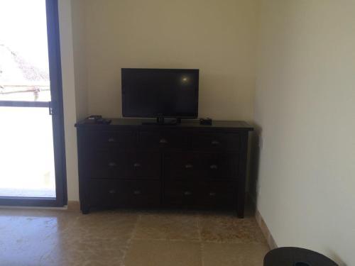 Apartamento Los Veneros Beachfront Luxury Residences