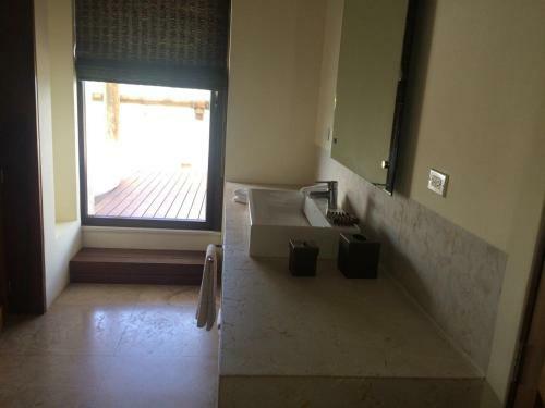 Apartamento Los Veneros Beachfront Luxury Residences