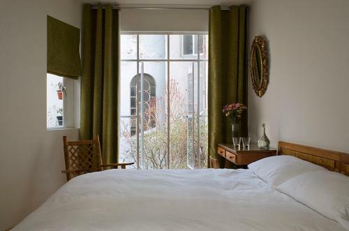 Stella Bed & Breakfast