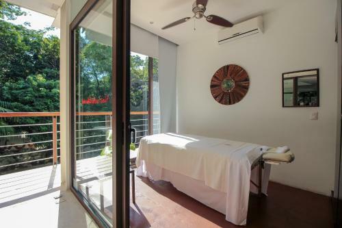 Villa Exclusive Townhome With Plunge Pool