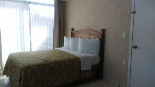 Hotel La Vista