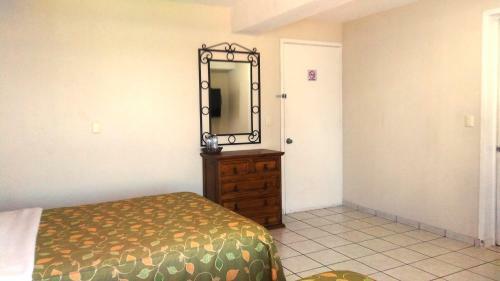 Hotel La Vista