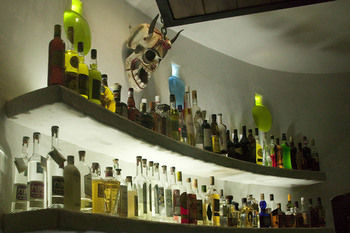 Hotel Corazon De Jade