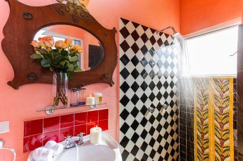 Bed & Breakfast Garlands Del Rio