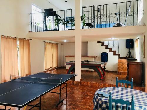 Hotel Club Vergel Resort