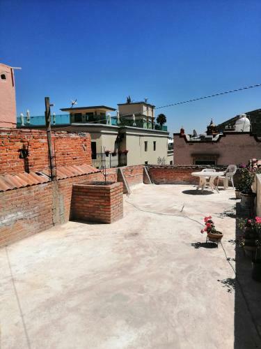 Hotel Chely